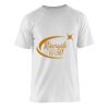 220g adult Premium T-shirt Thumbnail