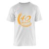 220g adult Premium T-shirt Thumbnail