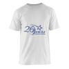 220g adult Premium T-shirt Thumbnail