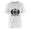 220g adult Premium T-shirt Thumbnail