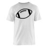 220g adult Premium T-shirt Thumbnail