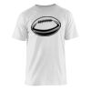 220g adult Premium T-shirt Thumbnail