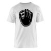 220g adult Premium T-shirt Thumbnail