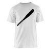 220g adult Premium T-shirt Thumbnail