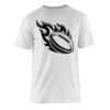 220g adult Premium T-shirt Thumbnail