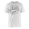 220g adult Premium T-shirt Thumbnail