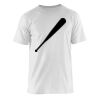 220g adult Premium T-shirt Thumbnail