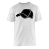 220g adult Premium T-shirt Thumbnail