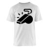220g adult Premium T-shirt Thumbnail