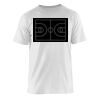 220g adult Premium T-shirt Thumbnail