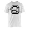 220g adult Premium T-shirt Thumbnail