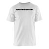 220g adult Premium T-shirt Thumbnail