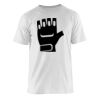 220g adult Premium T-shirt Thumbnail