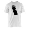 220g adult Premium T-shirt Thumbnail