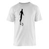 220g adult Premium T-shirt Thumbnail