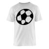 220g adult Premium T-shirt Thumbnail