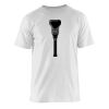 220g adult Premium T-shirt Thumbnail