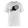 220g adult Premium T-shirt Thumbnail