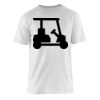 220g adult Premium T-shirt Thumbnail