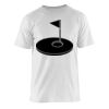 220g adult Premium T-shirt Thumbnail
