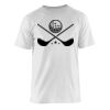 220g adult Premium T-shirt Thumbnail