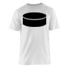 220g adult Premium T-shirt Thumbnail