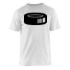 220g adult Premium T-shirt Thumbnail