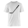 220g adult Premium T-shirt Thumbnail