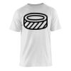 220g adult Premium T-shirt Thumbnail