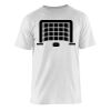 220g adult Premium T-shirt Thumbnail