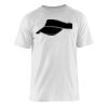 220g adult Premium T-shirt Thumbnail