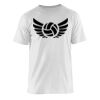 220g adult Premium T-shirt Thumbnail