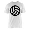 220g adult Premium T-shirt Thumbnail