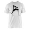 220g adult Premium T-shirt Thumbnail