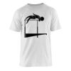 220g adult Premium T-shirt Thumbnail
