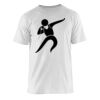 220g adult Premium T-shirt Thumbnail