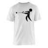 220g adult Premium T-shirt Thumbnail