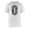 220g adult Premium T-shirt Thumbnail
