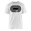 220g adult Premium T-shirt Thumbnail