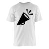 220g adult Premium T-shirt Thumbnail