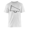 220g adult Premium T-shirt Thumbnail
