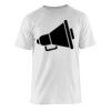 220g adult Premium T-shirt Thumbnail