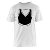220g adult Premium T-shirt Thumbnail