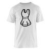 220g adult Premium T-shirt Thumbnail