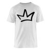 220g adult Premium T-shirt Thumbnail