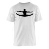 220g adult Premium T-shirt Thumbnail