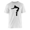 220g adult Premium T-shirt Thumbnail