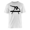 220g adult Premium T-shirt Thumbnail