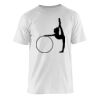 220g adult Premium T-shirt Thumbnail