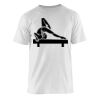 220g adult Premium T-shirt Thumbnail